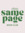 Same Page