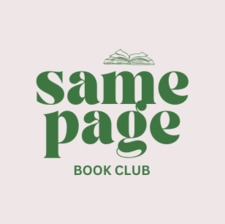 Same Page
