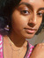 Manasa