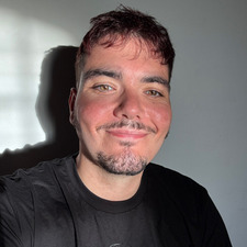 João Xarope