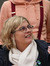 Miet Du...