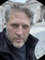Jeffrey Clark