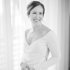 Megan Eikey