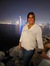 Shubha