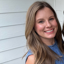 Haley