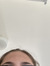 Syd E