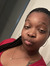 Alexand...