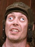 Blake B...