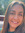 Laurie Garcia