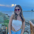 Allie