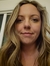 Saige S...
