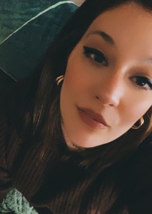 Maggie Kane
