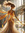 FATEMA (winxgs) | 2 comments