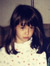 Sarah S...