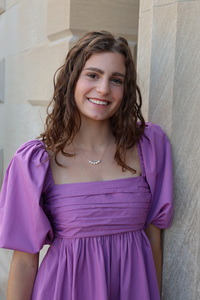 ava galvin