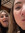 Bridget...
