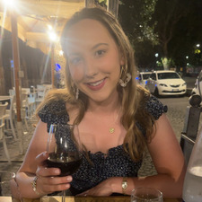 Lindsy • Lindsyslibrary