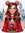 Torie Nobles