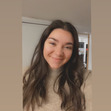 Mikayla