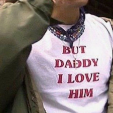 izzy (taylor’s version) 