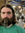 Andrew Cioffi (andrewscioffi)