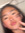 chloe song