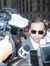 Liam