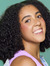 Jazmyne...