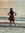 Anna | 7 comments