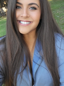 Kellie 