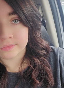 Emyleigh Barnett