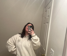Kayla
