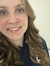 Haley C...