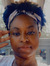 Traci C...