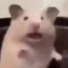 evan