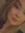 Katlyn ...