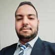 Karim