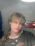 Katherine Wasson