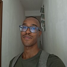 Mateus