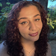 Claudette