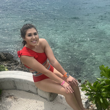 Brooke Needham -Shoffner 