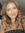 Jessica Derrington