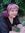 Kathleen Kelly (kathleenkellyauthor) | 7 comments