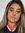 Katie Albanese