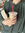 laur | 19 comments