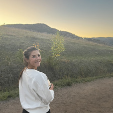 Lora Hamel