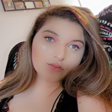 Kylie McDaniel