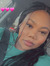 Brittne...