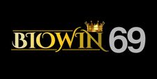 Biowin Gacor