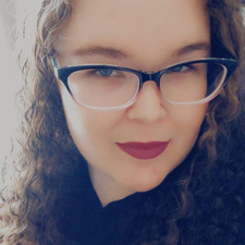 Allesandra Brandenburg